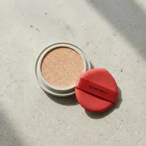 지베르니 밀착 커버 쿠션 12g 리필 x 2개 세트 SPF 40 PA++