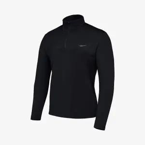 프로스펙스 엘라 조직 반짚업 티셔츠(W)MF-W712  (PW3MF23W712)