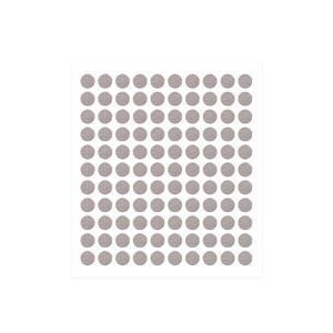 발바닥지압판 지압매트 발지압기 테스 운동 지압판 요가 발판 매트 쿠즈네소프 세트 근육