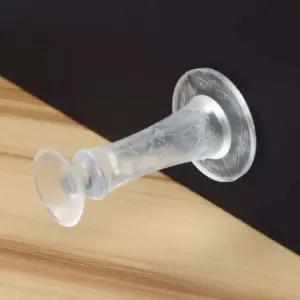 hot 도어쿠션 방지 손끼임 문고장 best