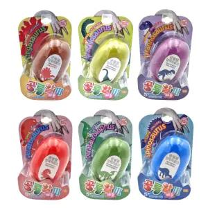 4000 공룡알 입체퍼즐 3탄