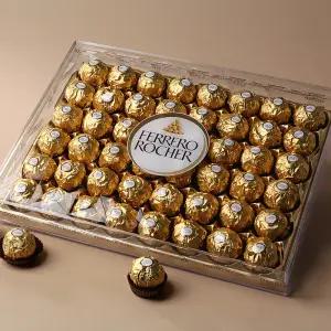 페레로로쉐 초콜릿 (T48) 600g