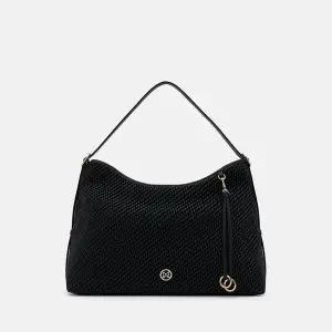 [메트로시티](센텀시티점)숄더백 라지 M253MQ4200Z