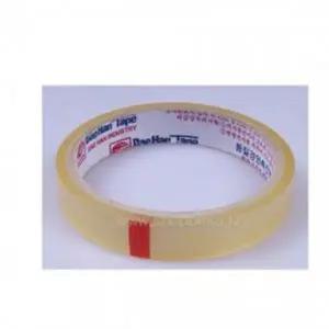 [하프클럽/]데일리 포장 사무용 클래식 택배 박스테이프 테