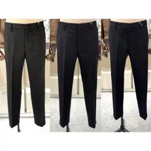 갤러리아 [기획특가]에디션 남성 겨울 저지 슬랙스 ENEF4PP1626 3종