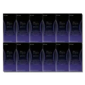 닥터린 파비플로라 알파CD 14포 12박스