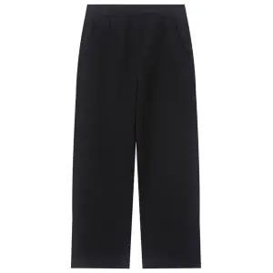 [NBA] 2WAY 와이드 루즈핏 팬츠_N254TP021P1_DJ