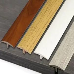 DIY 재료분리대 몰딩 장판 타일 코너몰딩 타일분리대