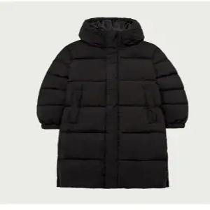 [행텐틴즈] 롱다운점퍼14540013802