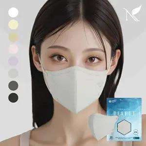 [내추럴키스]다이아핏 KF80 100+100매입 모음전 (파우치형)