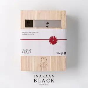 [이나카안] 국내산 카바야키 장어 구이 세트 4-5미+특제소스 100ml)