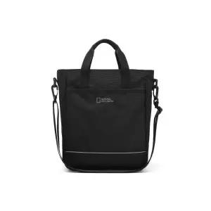 내셔널지오그래픽 키즈 K251KCR510 보조가방 블랙