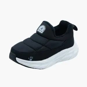 [베어파우](센텀시티점)EDITH 아동 방한 패딩슬립온 K3014001RD-K-CT