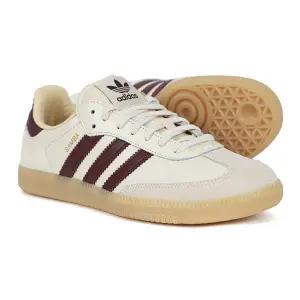 [정품] 아디다스 삼바 OG (JS3830) 806587