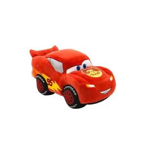 [공식] 픽사 카 미디움 플러시 인형 (1000004409)