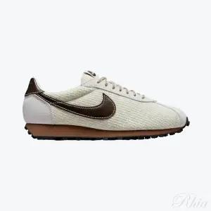 나이키 IH7330 LD 1000 CN 020