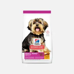 힐스 사이언스 다이어트 어덜트 스몰포 치킨 1.5kg