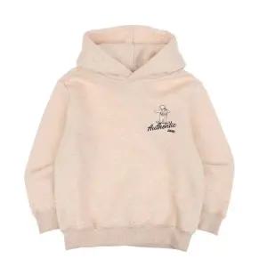 [롯데백화점]지프 기모 보드곰 후드티 KQ4THU081