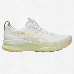 아식스 ASICS KOREA [아식스 본사]젤 카야노 32(4E) 112530103-101 2534457