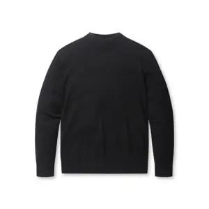 [롯데백화점]폴햄 남성 캐시블렌드 모크넥 니트 PHF4EU1020