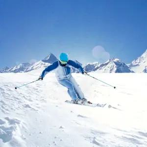 [용평] 알펜시아 용평리조트 비버네렌탈샵 스키강습권/스키장/스키보드렌탈/강습/평창가볼만한곳/아이랑함께