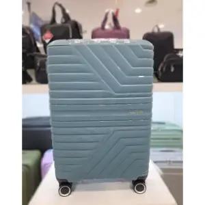 세이브존01 FLYTWIST 플라이트위스트캐리어 24인치 화물용 확장OK 경량소재 MI10