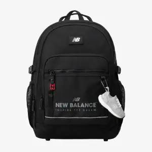 [롯데백화점]뉴발란스 고학년 가방 M2(NK8AGS704U)