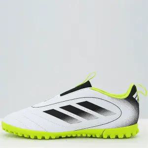 골레토 9 LL TF J IQ-JP5789