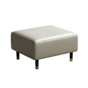 소파스툴 벤치 보조 신발장 연장 의자 모던 베드벤치