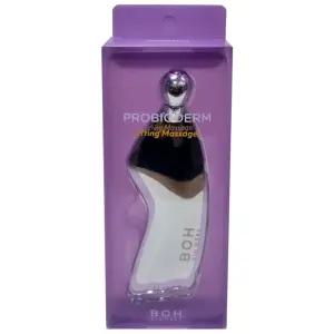 바이오힐보 프로바이오덤 리프팅 마사저 / BIO HEAL BOH