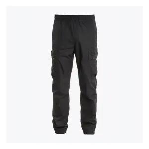 [스톤아일랜드]남성 카고팬츠 레스큐 잰더-Black 24WMPMPARR01PJ0541 807292