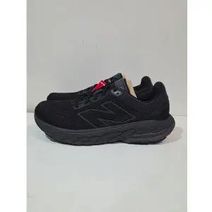 [뉴발란스][국내매장판] 뉴발란스 러닝화 860 V14 M860N14 (남성, 2E)