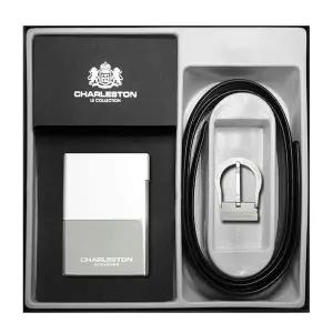 [하프클럽/]행복선물 지갑 벨트 좋은 이벤트 선물