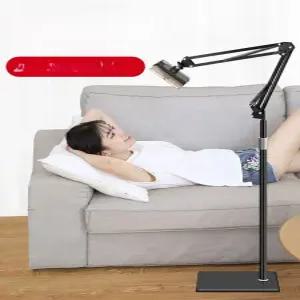 스탠딩 독서대 북 스탠딩독서대 책거치대 독서 스탠드 책