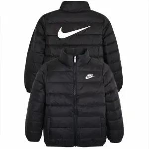 [국내매장 정품] [나이키 키즈] 나이키다운경량자켓 (주니어) 627760