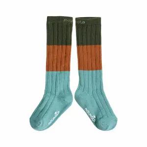 [보리보리/모이몰른]유아 빼로 반타이즈 M244TII35P