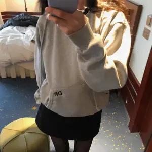 [메이비베이비] Capitan Skirt Pants (2colors)