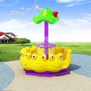 놀이터 그네 키즈카페 아이들 카페 원형그네 공중 원형