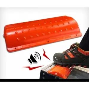 경보기 낙상경보기 추락 방지 삑삑이 우마 고소작업 (WFK6K1T)