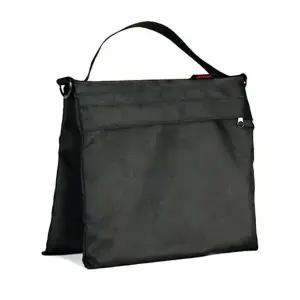 모래주머니 EX52 붐대 사진조명 균형 스탠드 (WFJR467)