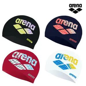 아레나수모 플래그 실리콘수모 A5AC1AC07