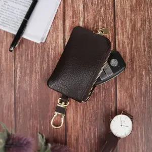 소가죽키홀더 (WFJ67WZ)