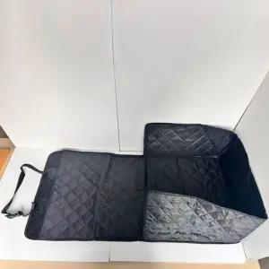 시트 자동차 추천템 강아지 애견 매트 카시트 깔개 외출 인기