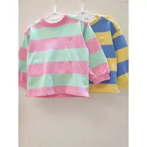 [해피랜드] 테디 럭비 티셔츠 H1123303 [P003744892]