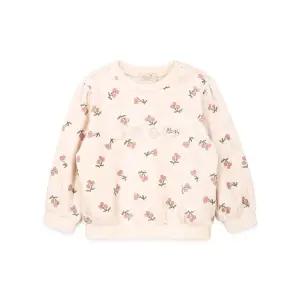 [페리미츠] P2545T152(벨로아 체리 티셔츠) [P003744339]