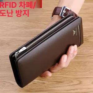 야외 미니 테이블 간이 이동식 탁자 카페 접이식