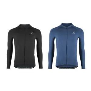 bns 비바로 자전거 긴팔 져지 사이클/라이딩/등산/낚시/스포츠