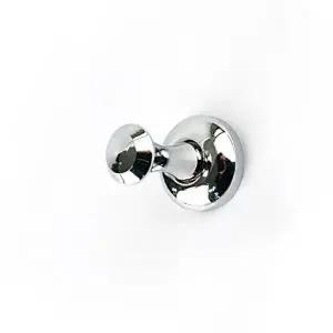 [하프클럽/]우주선 형태의 옷걸이 어린이 옷장 정리 아동용