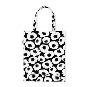 접이식 장바구니 에코백 휴대 여행