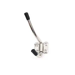 [하프클럽/]회전 옷걸이 빨래건조기 고급 의류 거치대 실내 외부 겸용